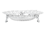 Load image into Gallery viewer, Oval DISH