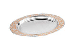 Load image into Gallery viewer, OVAL TRAY
