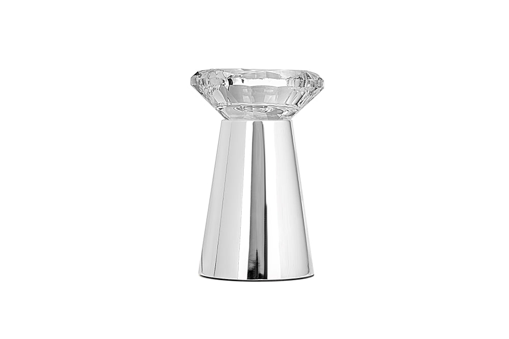 2 T LIGHT CRYSTAL