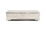 Load image into Gallery viewer, BOX WITH AMERICAN DIAMONDS
