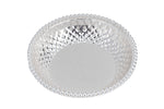 Load image into Gallery viewer, BEADED BOWL
