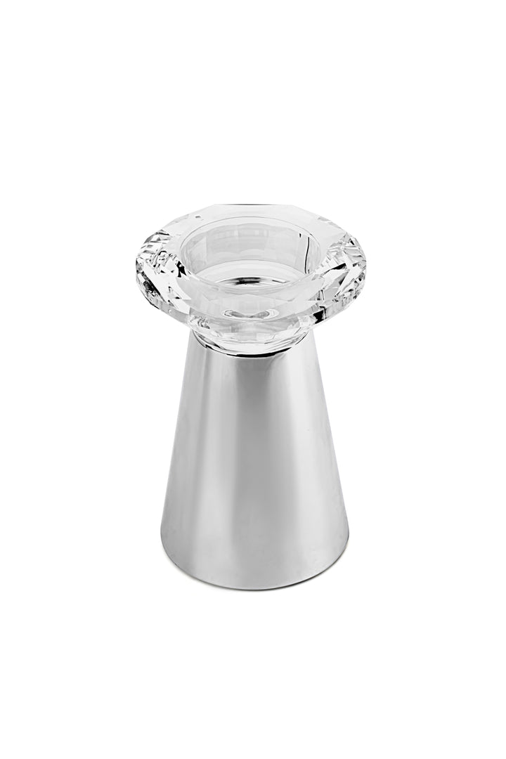 2 T LIGHT CRYSTAL