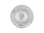 Load image into Gallery viewer, LADOO BOX PEACOCK (S)
