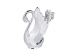 Load image into Gallery viewer, SWAN CUTLERYHOLDER
