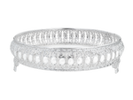 Load image into Gallery viewer, ROUND PLATTER
