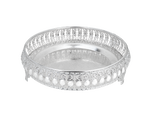 Load image into Gallery viewer, ROUND PLATTER
