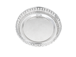 Load image into Gallery viewer, ROUND PLATTER
