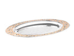 Load image into Gallery viewer, OVAL TRAY
