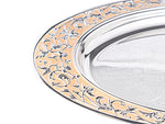 Load image into Gallery viewer, OVAL TRAY

