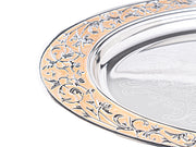 OVAL TRAY
