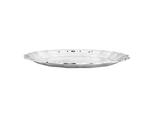 Load image into Gallery viewer, CURVED PLATE
