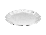 Load image into Gallery viewer, CURVED PLATE
