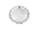 Load image into Gallery viewer, CURVED PLATE
