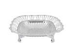 Load image into Gallery viewer, SQUARE DISH
