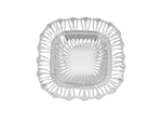 Load image into Gallery viewer, SQUARE DISH
