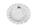 Load image into Gallery viewer, ROUND DISH
