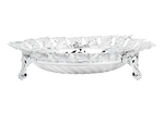 Load image into Gallery viewer, ROUND DISH
