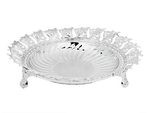 Load image into Gallery viewer, ROUND DISH
