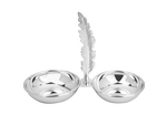 Load image into Gallery viewer, 2 DISH JT
