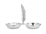 Load image into Gallery viewer, 2 DISH JT
