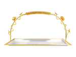 Load image into Gallery viewer, Rectangular basket Small
