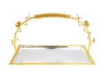 Load image into Gallery viewer, Rectangular basket Small

