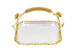 Load image into Gallery viewer, SQ BASKET
