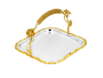 Load image into Gallery viewer, SQ BASKET
