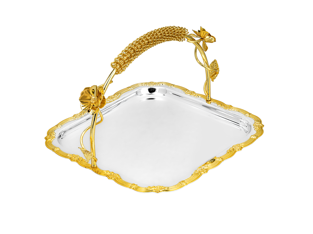 SQ BASKET