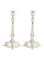 Load image into Gallery viewer, CANDLE STAND MOP
