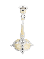 Load image into Gallery viewer, CANDLE STAND MOP
