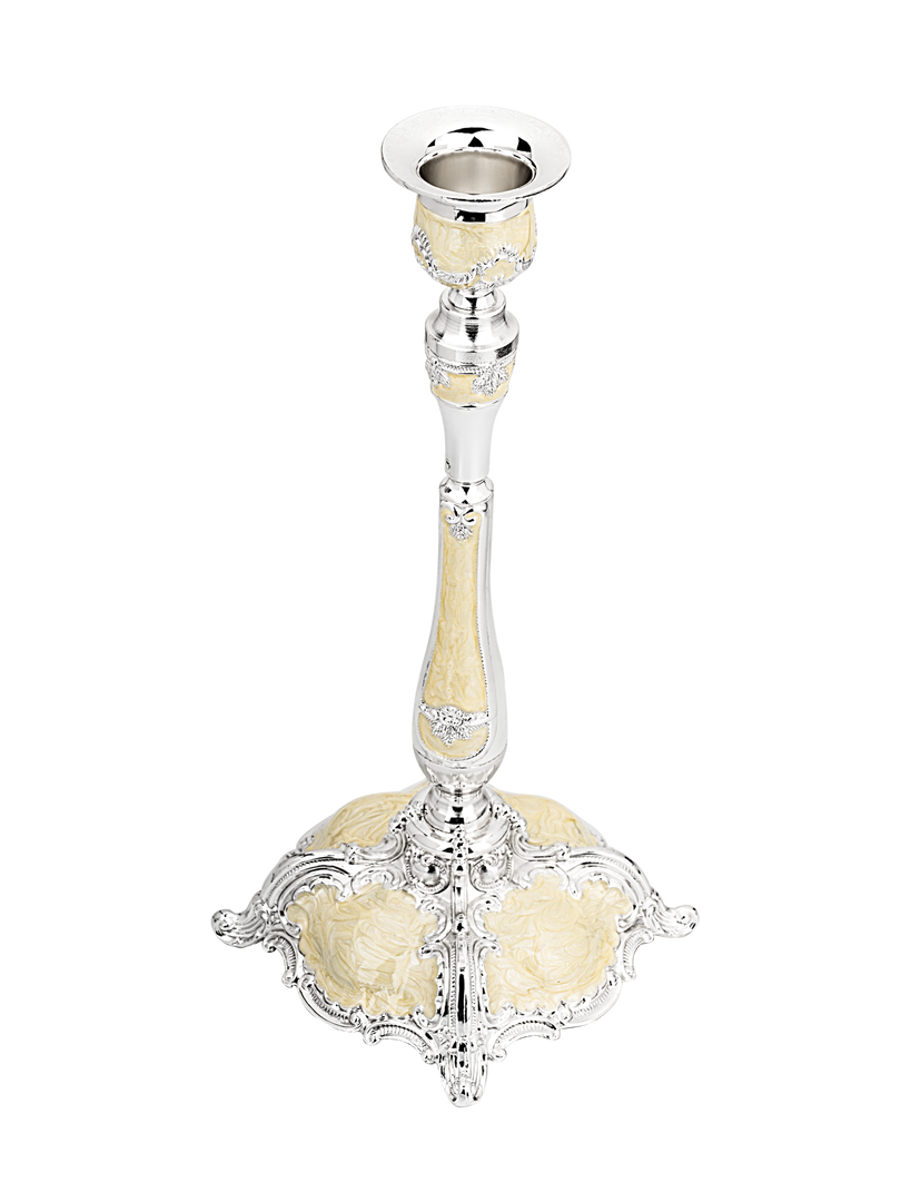 CANDLE STAND MOP