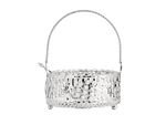 Load image into Gallery viewer, Peacock Basket

