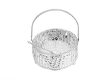 Load image into Gallery viewer, Peacock Basket
