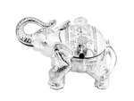 Load image into Gallery viewer, ELEPHANT SUGAR POT

