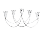 Load image into Gallery viewer, SPIRAL CANDLE STD

