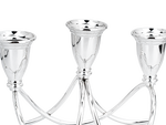 Load image into Gallery viewer, SPIRAL CANDLE STD
