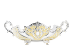 Load image into Gallery viewer, OVAL MOP BOWL
