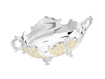 Load image into Gallery viewer, OVAL MOP BOWL
