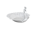 Load image into Gallery viewer, PEACOCK BOWL
