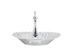 Load image into Gallery viewer, PEACOCK BOWL
