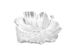 Load image into Gallery viewer, LEAF BOWL
