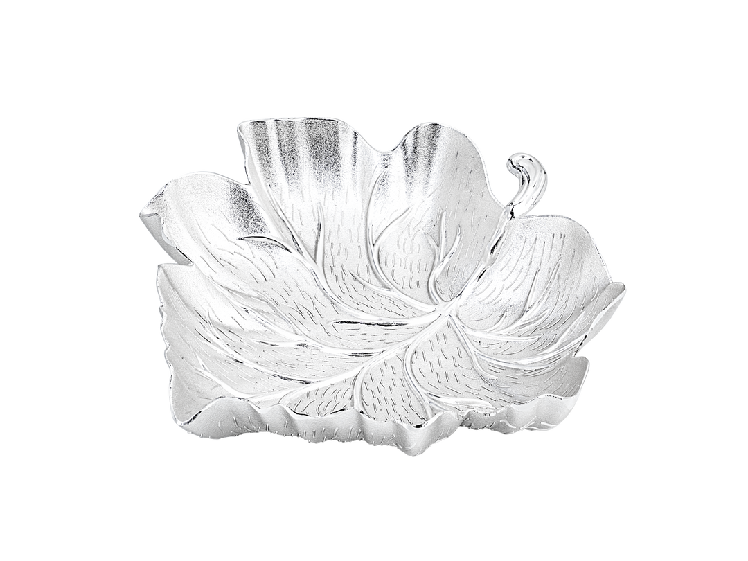 LEAF BOWL