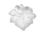 Load image into Gallery viewer, LEAF BOWL
