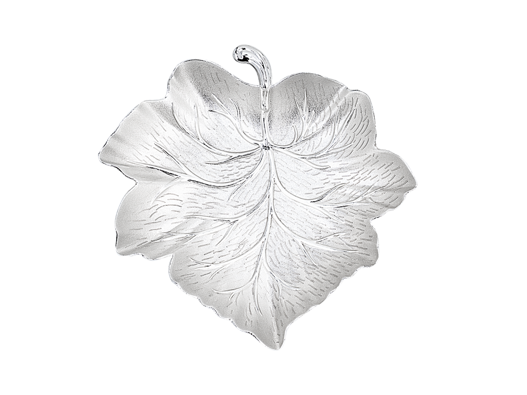 LEAF BOWL