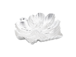 Load image into Gallery viewer, LEAF BOWL
