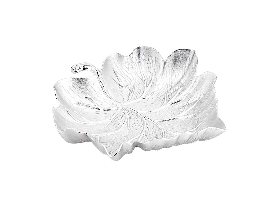 LEAF BOWL
